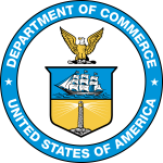 1200px-Seal_of_the_United_States_Department_of_Commerce.svg