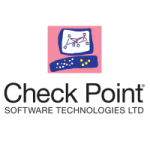 CheckPoint India