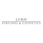 LVMH Perfume