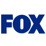 fox-broadcasting-logo-vector-01