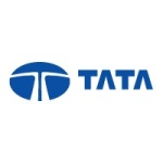 tata-motors-logo-200x200